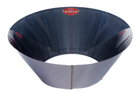 モキ製作所の無煙炭化器のM100の通販