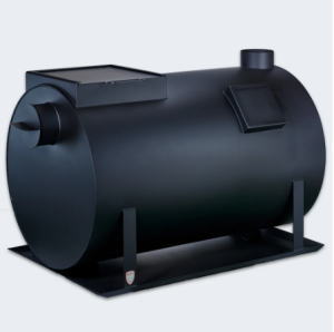 モキ製作所の大型薪ストーブの通販のSL1200