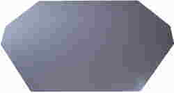 モキ製作所のサウナストーブのMS30用の炉台