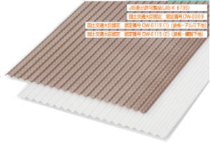 �^�L�����V�[�A�C�̃|���J�[�{�l�[�g�g�̃f�B�[�s�[���C��