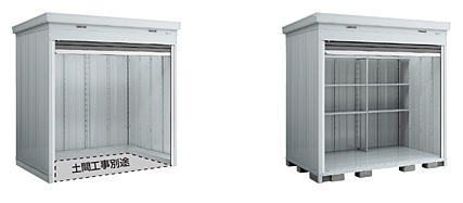 �C�i�o���u�̃h�}�[��