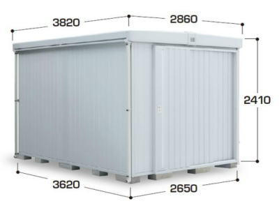 �C�i�o���u�c����^���uKXN-101H