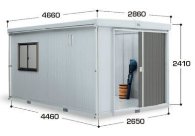 �C�i�o���u�c����^���uKXN-121H