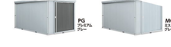 �C�i�o���u���m�p���e�̐F