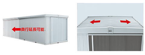 �C�i�o���u���m�p���e