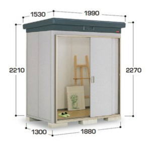 �C�i�o���u�i�C�\�[SMK-25S