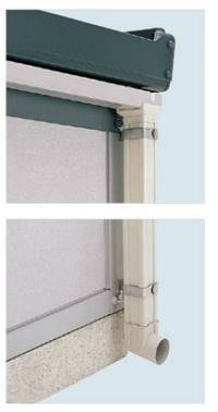 �C�i�o���u�̃i�C�\�[�̉J�ǂ�