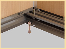 �C�i�o���u�̃i�C�\�[�V�X�^�[�̓���