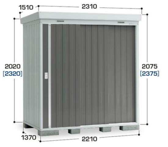 �C�i�o���u�̃l�N�X�^��NXN-30S�̐��@