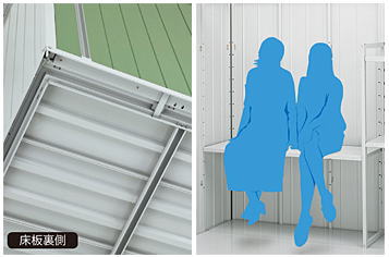 �C�i�o���u�̃l�N�X�^NXN-30S�̏��ƒI�ł�