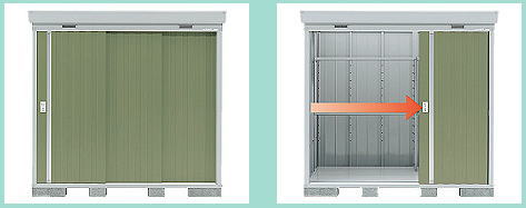 �C�i�o���u�̃l�N�X�^NXN-30S�̊J��