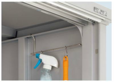 �C�i�o���u�̃V���v���[�̎��[��