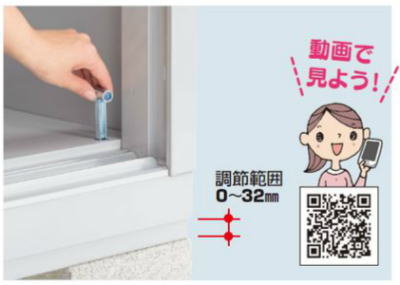 �C�i�o���u�̃V���v���[�̐�������