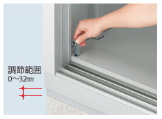 �C�i�o���u�V���v���[�̍�������