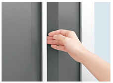 �C�i�o���u�V���v���[�̎����