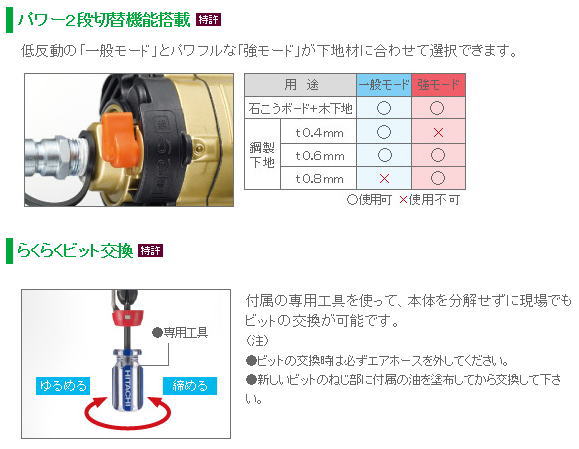 �����@WF3H