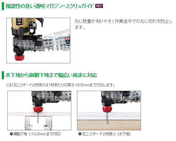 �����@WF3H