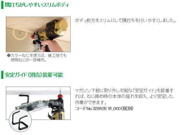 �����@WF3H