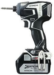 ����WH18DDL�z���C�g