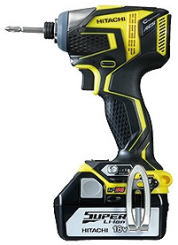 ����WH18DDL�C�G���[