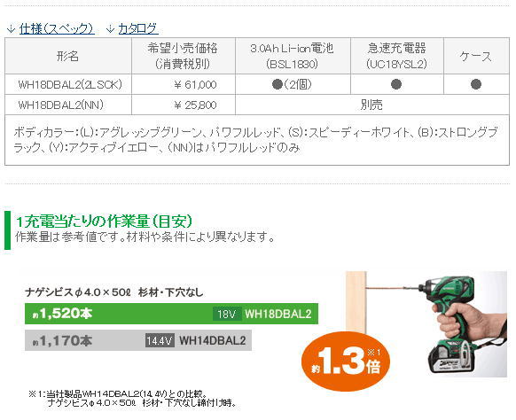 ����WH14DDL���\